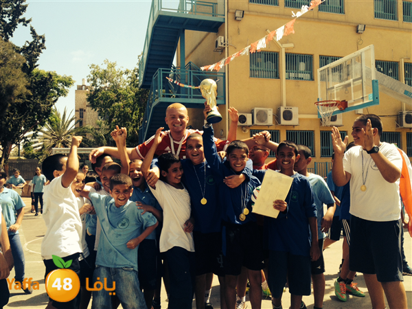 ka2s ajyal jsa (1).png